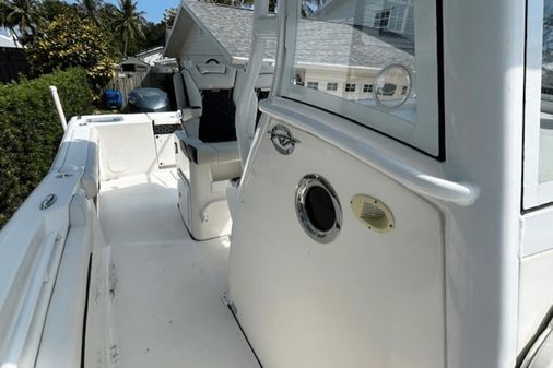 Tidewater 280 Adventure image