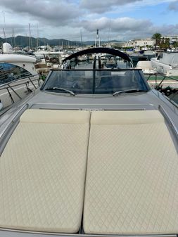 Riva 52 Rivale image