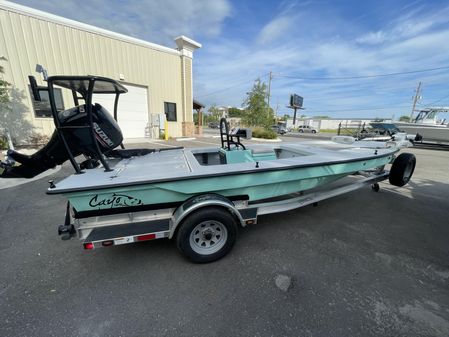 Cayo-boatworks 180-MV image