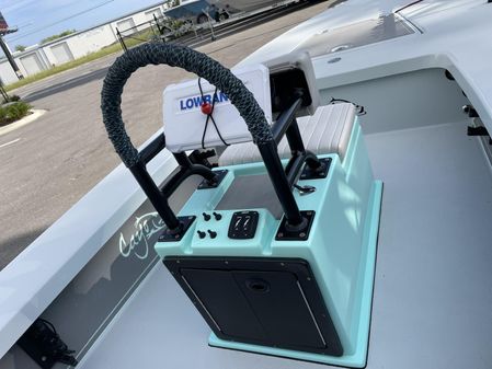 Cayo-boatworks 180-MV image