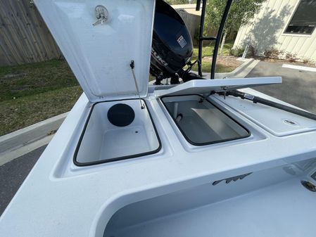 Cayo-boatworks 180-MV image