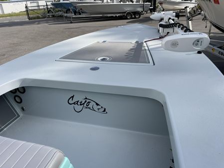 Cayo-boatworks 180-MV image