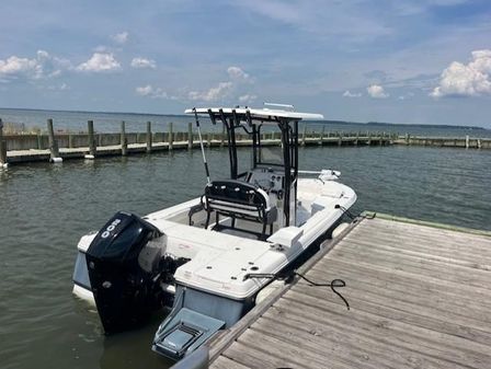 Robalo 226-CAYMAN image