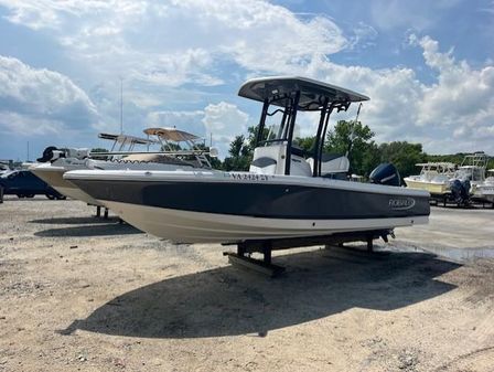 Robalo 226-CAYMAN image