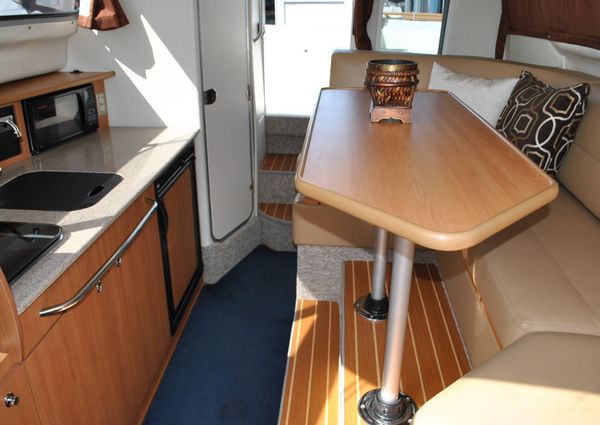 Bayliner DISCOVERY-288 image