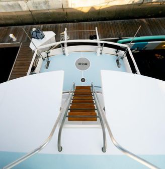 Baglietto  image