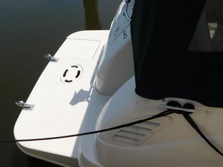 Sea Ray 240 Sundancer image