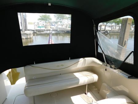 Sea Ray 240 Sundancer image