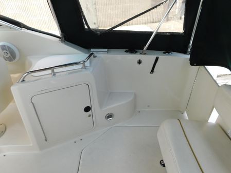 Sea Ray 240 Sundancer image