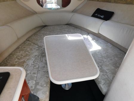 Sea Ray 240 Sundancer image