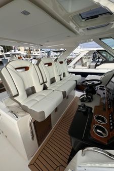 Tiara Yachts 38 LS image