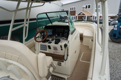 Chris-Craft Catalina 26 image