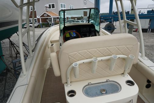 Chris-Craft Catalina 26 image