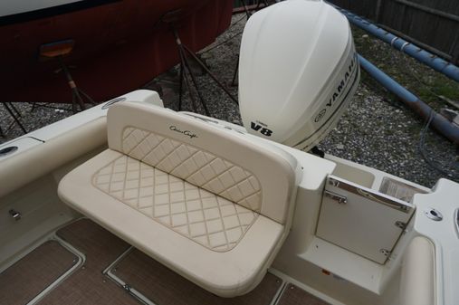 Chris-Craft Catalina 26 image