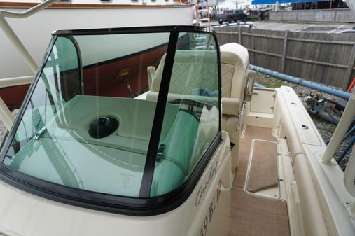 Chris-Craft Catalina 26 image