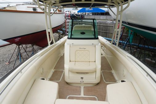 Chris-Craft Catalina 26 image