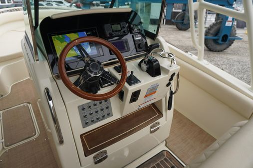 Chris-Craft Catalina 26 image