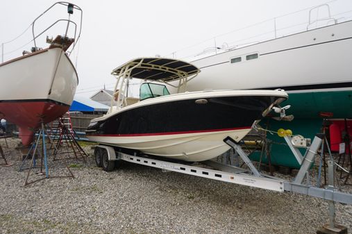 Chris-Craft Catalina 26 image