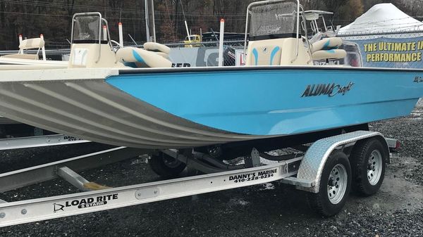 Alumacraft Boats For Sale >> New Alumacraft Boats For Sale Dannys Marine In United States Alumacraft Boats For Sale >> New Alumacraft Boats For Sale Dannys Marine In United States
