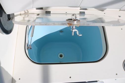 World Cat 290 DC image
