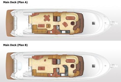 Ocean-alexander 72-PILOTHOUSE image
