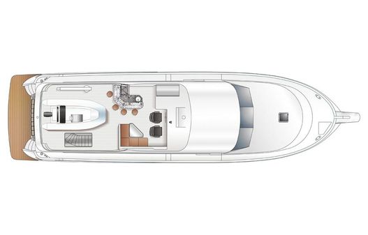 Ocean-alexander 72-PILOTHOUSE image