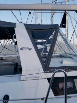 Beneteau OCEANIS-41 image