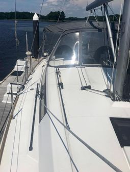 Beneteau OCEANIS-41 image