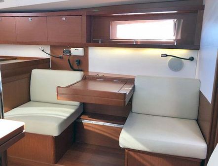 Beneteau OCEANIS-41 image