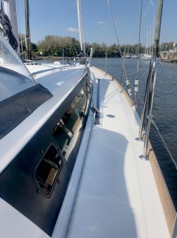 Beneteau OCEANIS-41 image