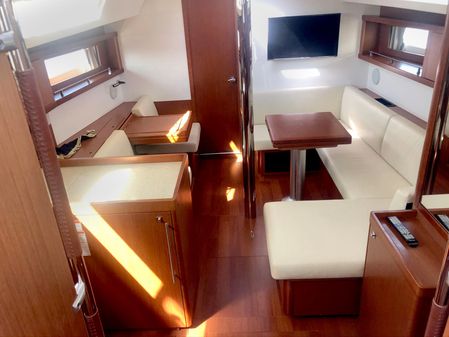 Beneteau OCEANIS-41 image