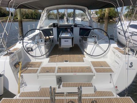 Beneteau OCEANIS-41 image