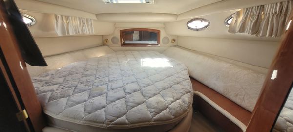 Sea Ray 450 Sundancer image