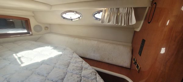 Sea Ray 450 Sundancer image