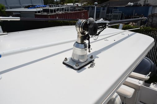 Robalo R260 Center Console image