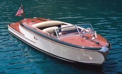 Ventnor 20'
