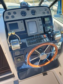 Tiara Yachts 3100 Open image