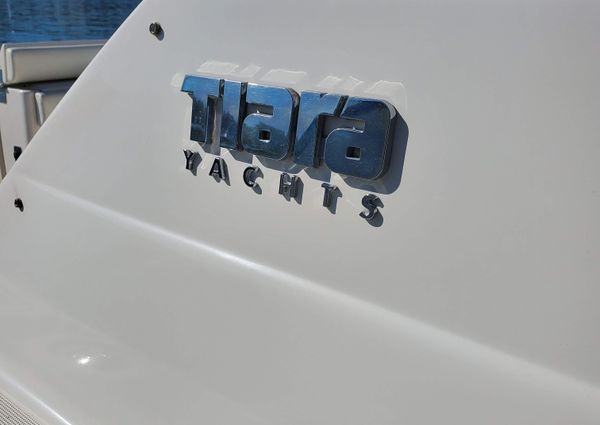 Tiara-yachts 3100-OPEN image
