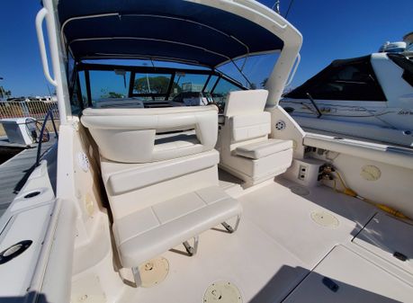 Tiara Yachts 3100 Open image