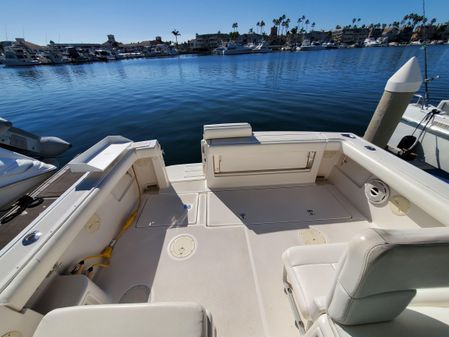 Tiara Yachts 3100 Open image