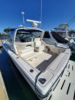 Tiara Yachts 3100 Open image