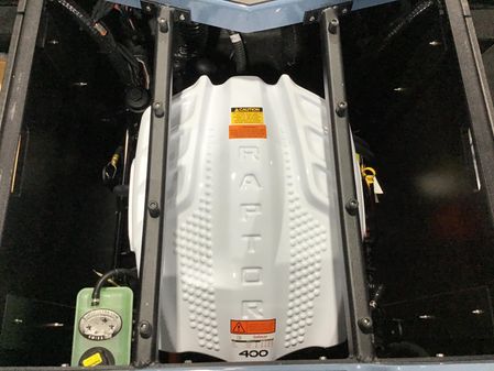 Tige Z1 image