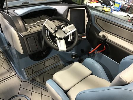 Tige Z1 image