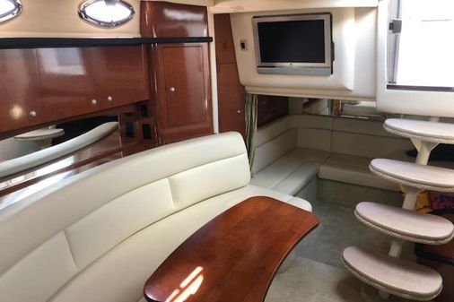 Sea Ray 340 Sundancer image
