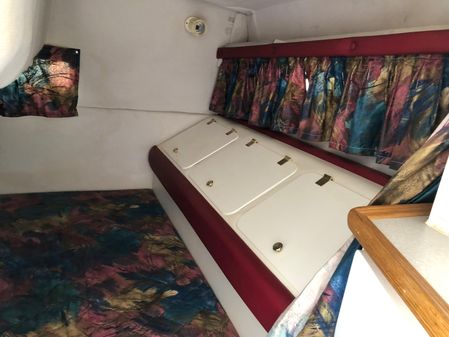 Rinker 280 Fiesta Vee image