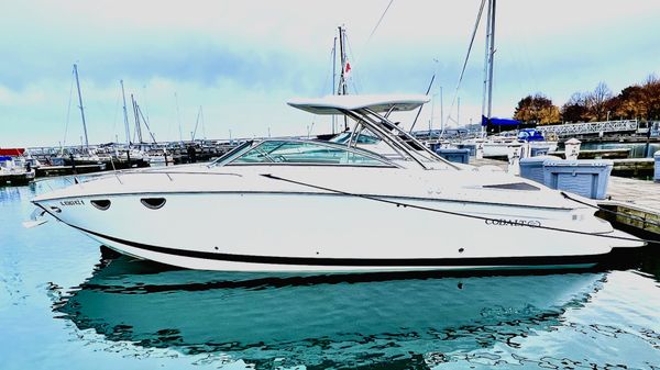 Cobalt 323