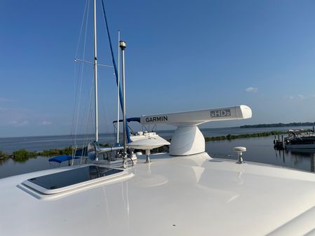 Sea Ray 420 Sundancer image