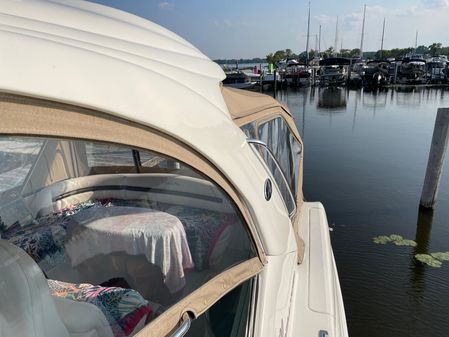 Sea Ray 420 Sundancer image