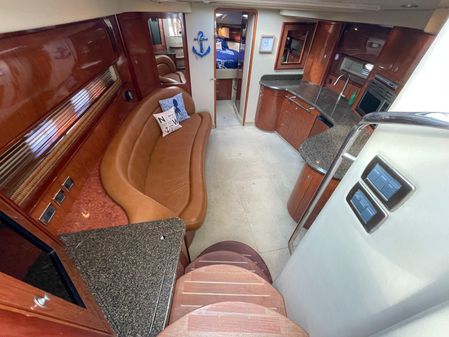 Sea Ray 420 Sundancer image