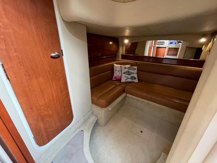 Sea Ray 420 Sundancer image